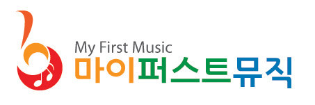 테스트이미지