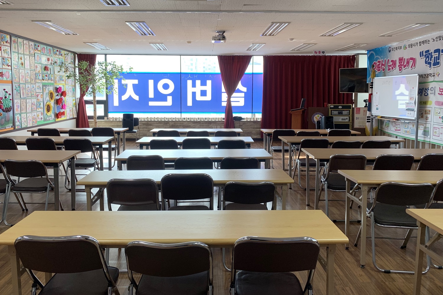 테스트이미지