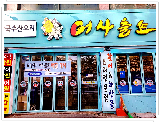 테스트이미지