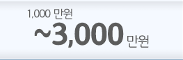 3천만 이하