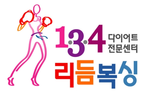 테스트이미지
