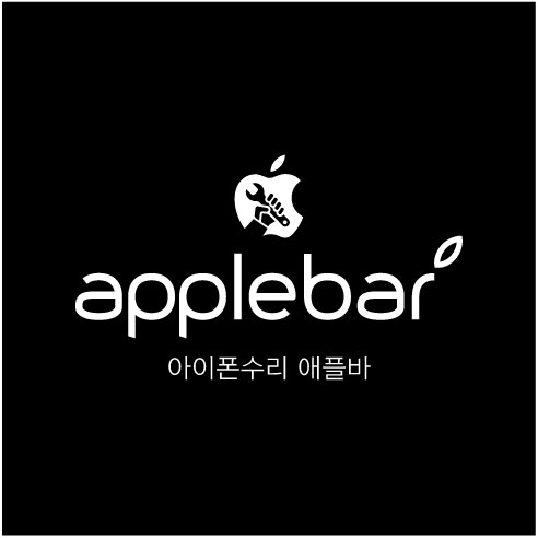 테스트이미지