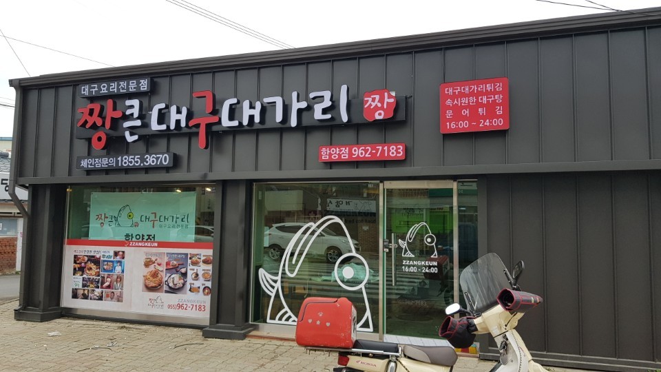 테스트이미지