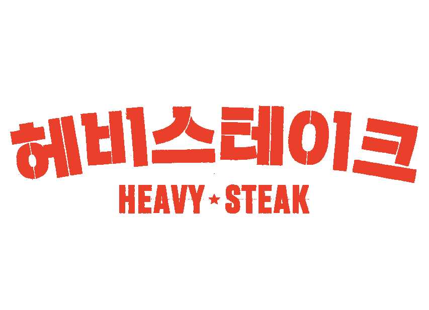 테스트이미지