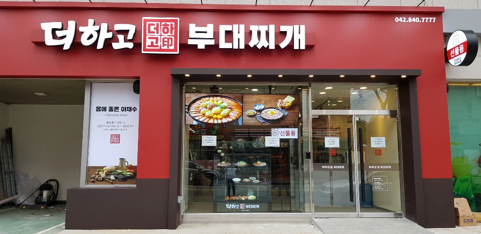 테스트이미지