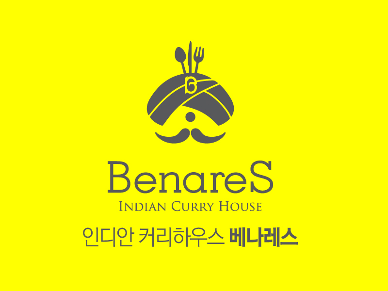 테스트이미지