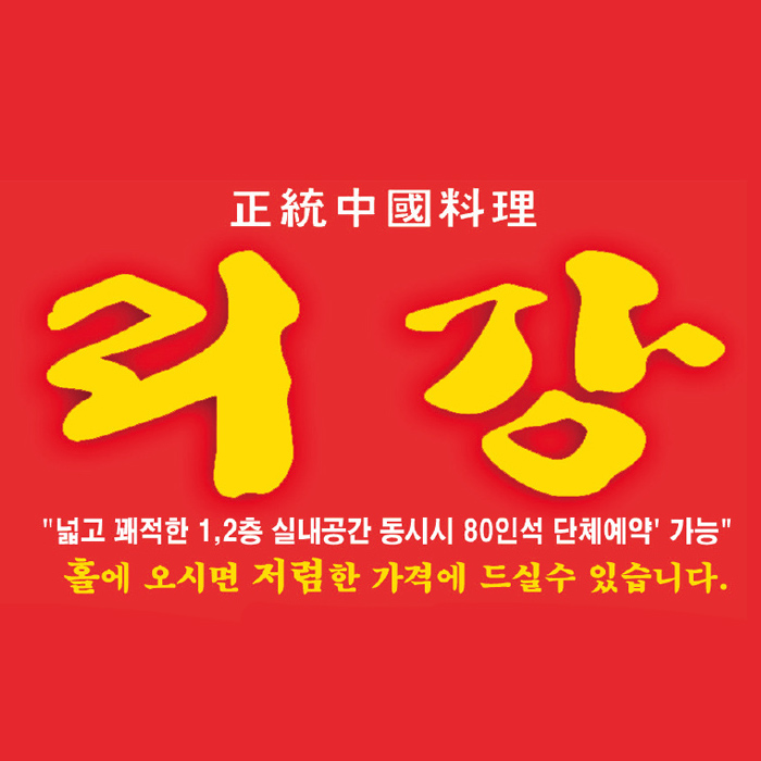테스트이미지