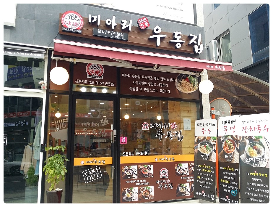 테스트이미지