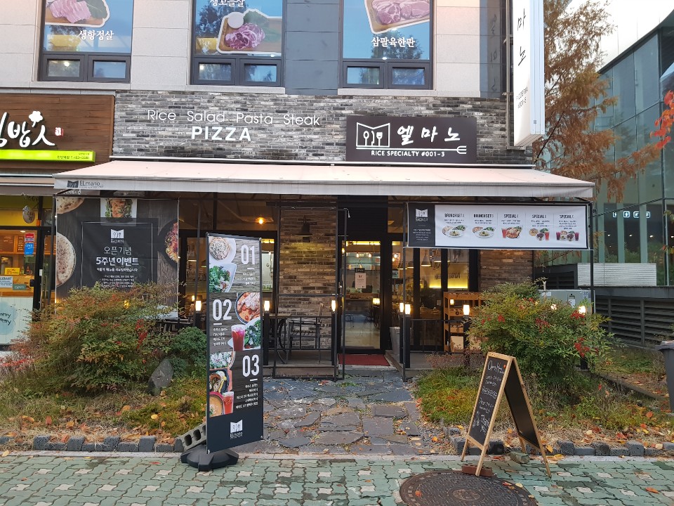 테스트이미지