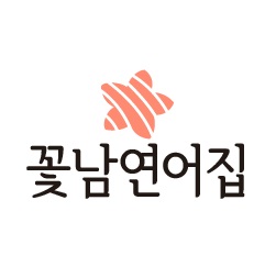 테스트이미지