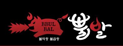 테스트이미지