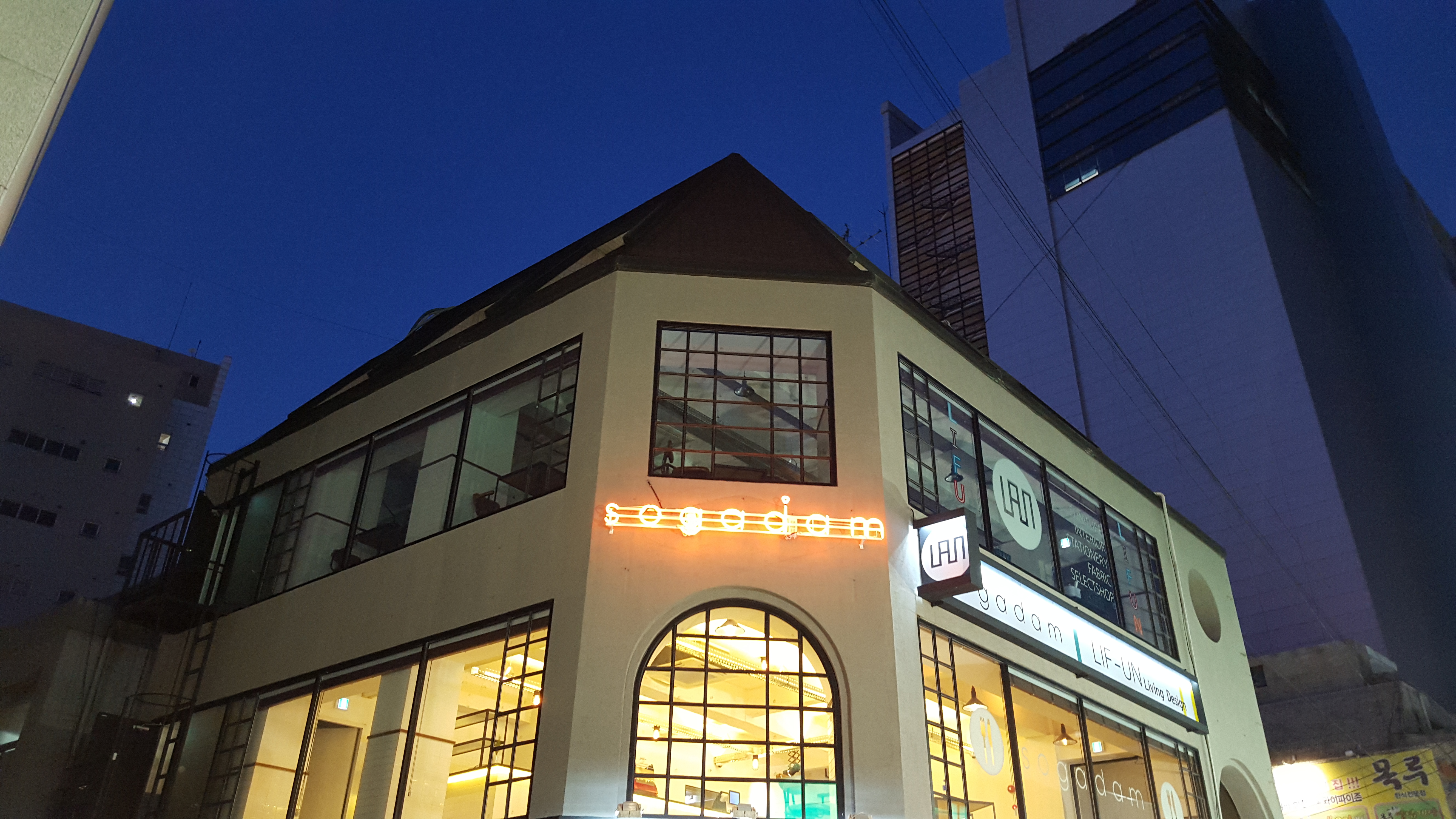 테스트이미지