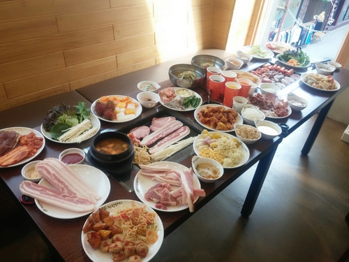 테스트이미지