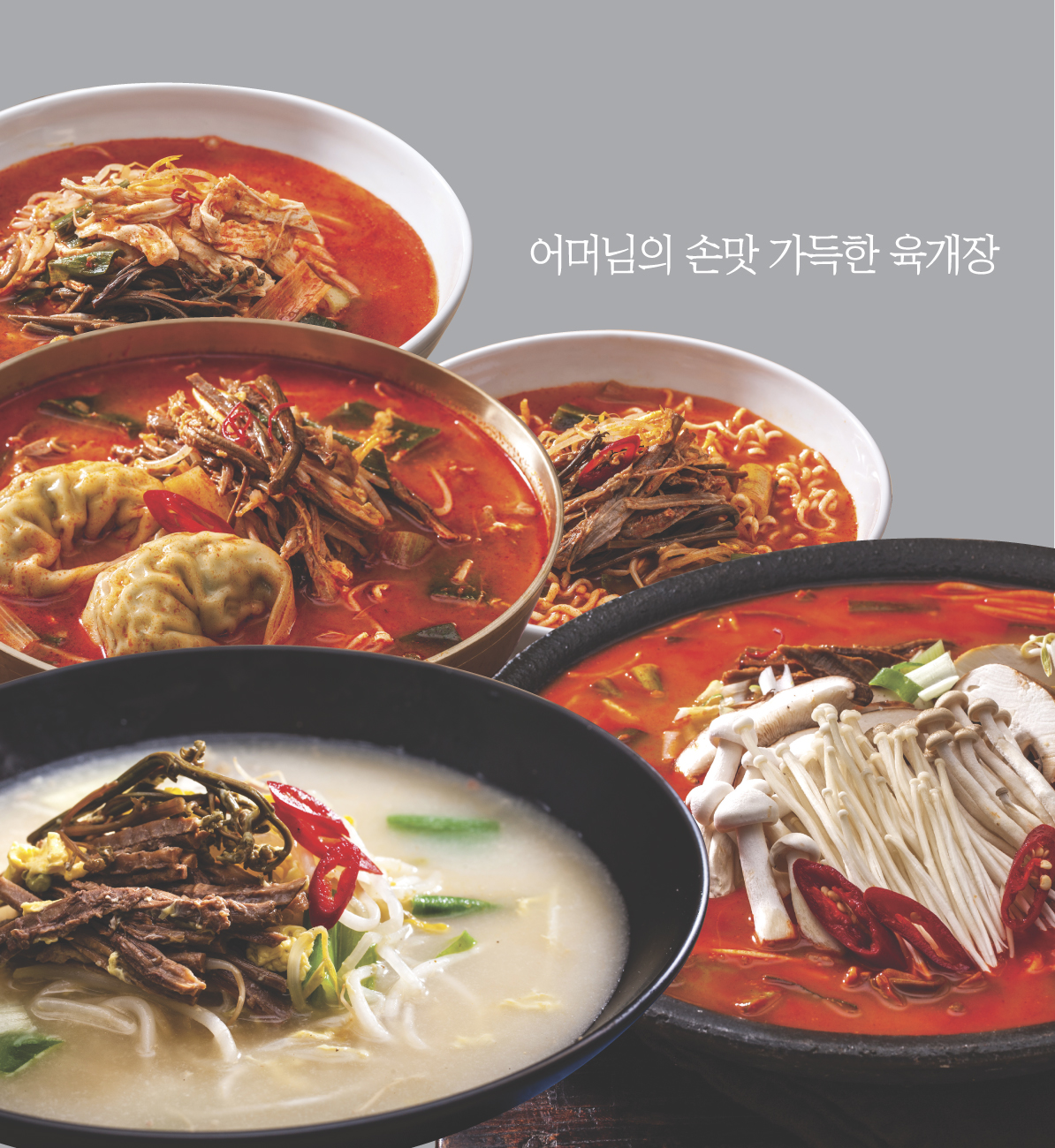 테스트이미지