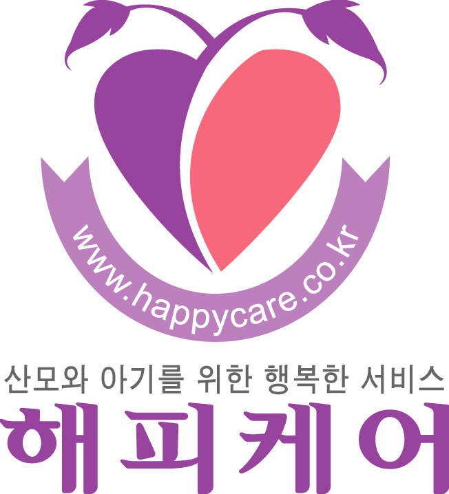 테스트이미지