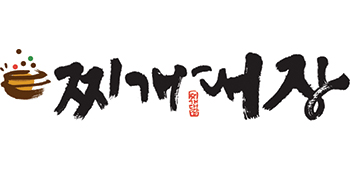 테스트이미지