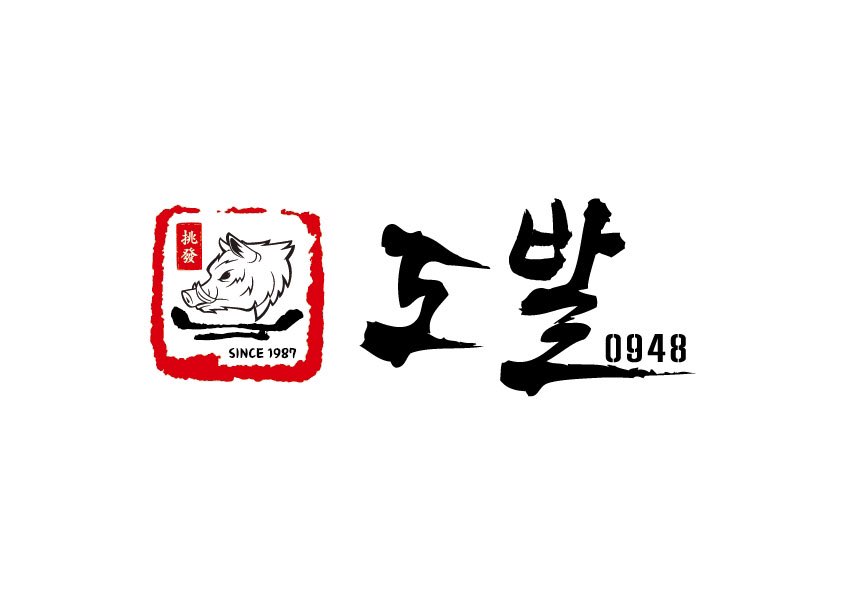 테스트이미지