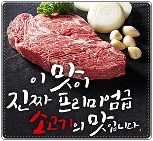 테스트이미지