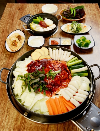 테스트이미지