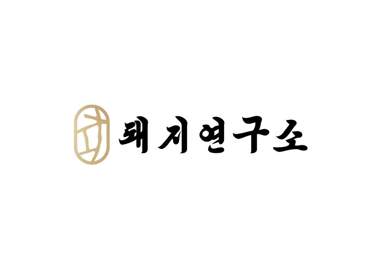 테스트이미지