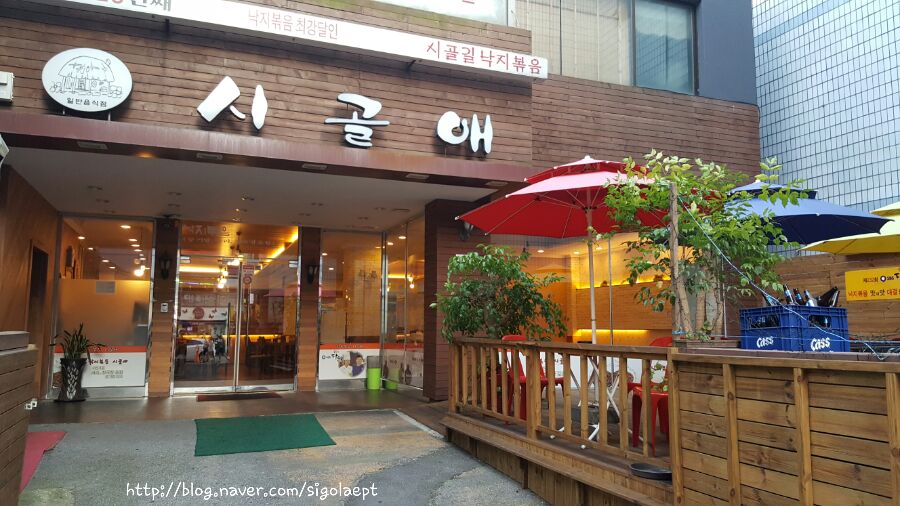 테스트이미지