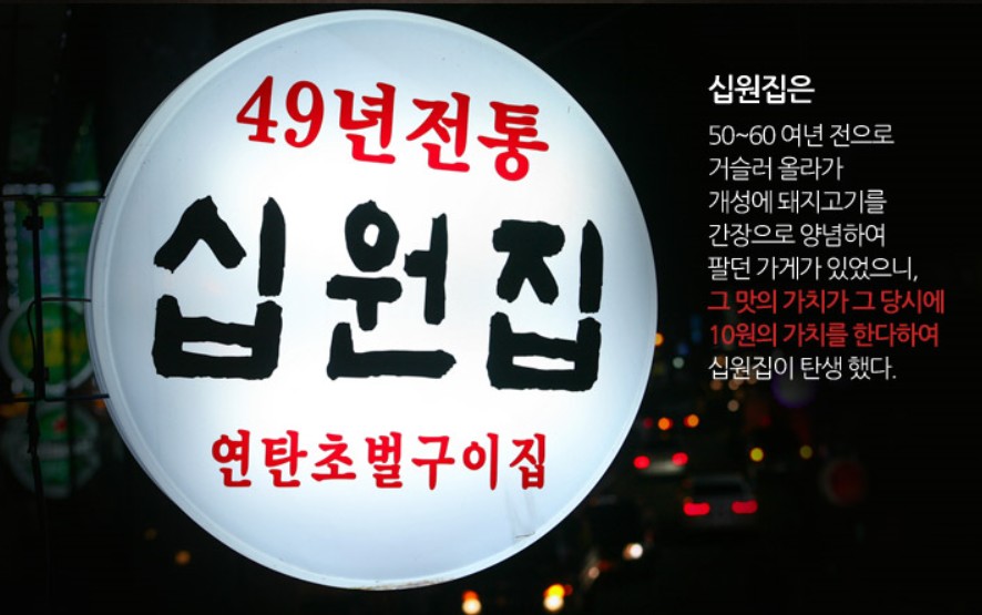 테스트이미지