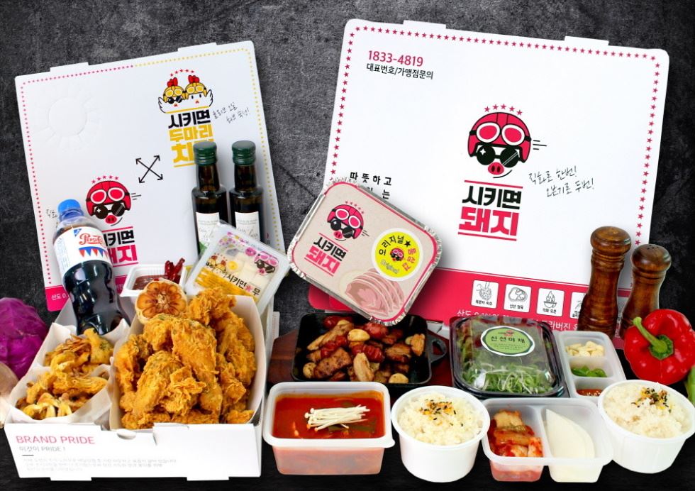 테스트이미지