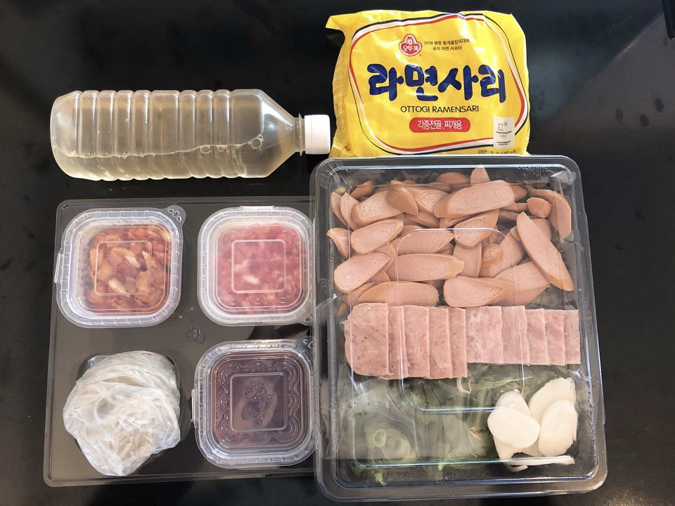 테스트이미지