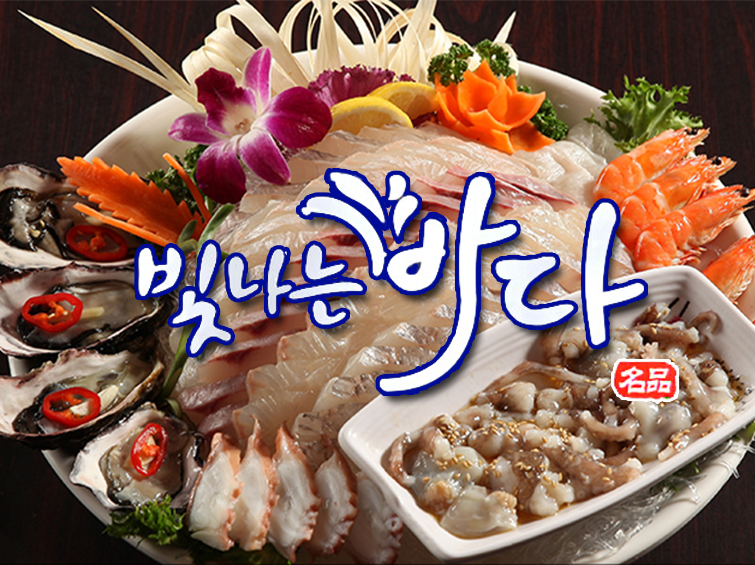 테스트이미지