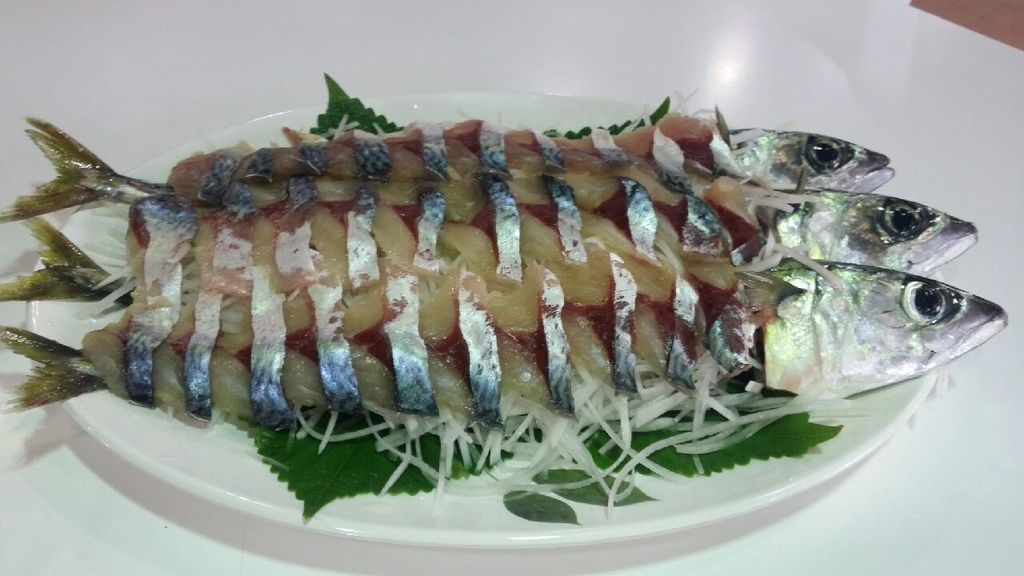 테스트이미지