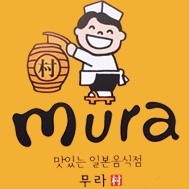테스트이미지