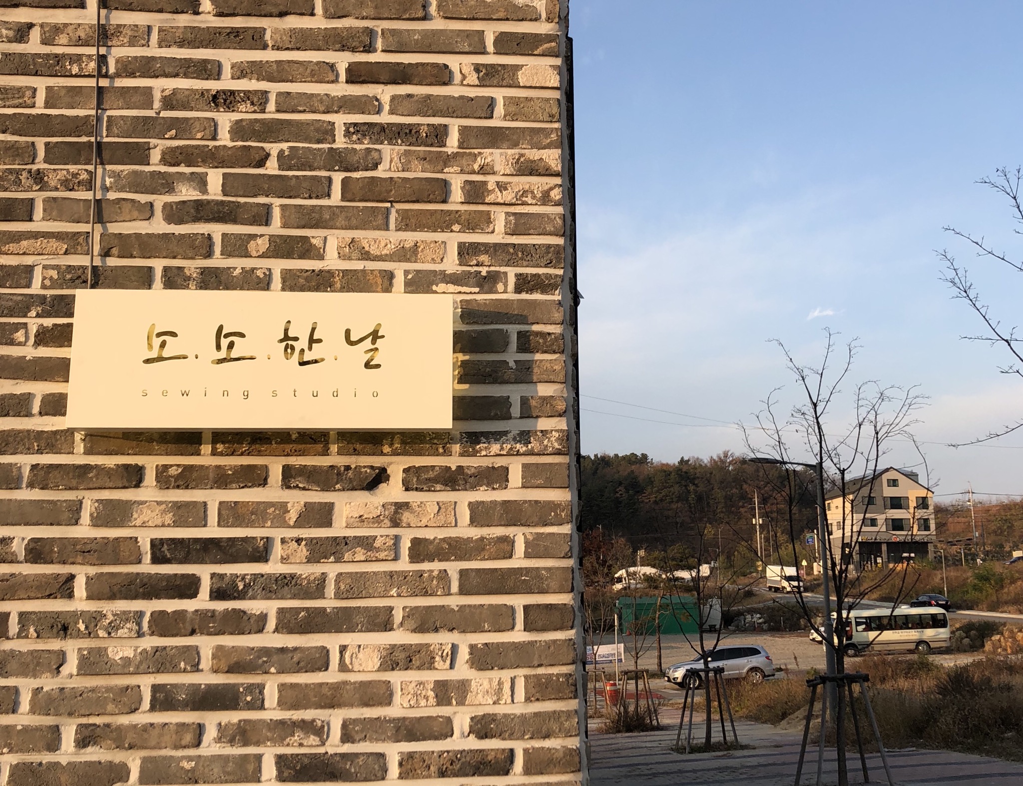 테스트이미지