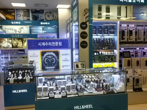 테스트이미지