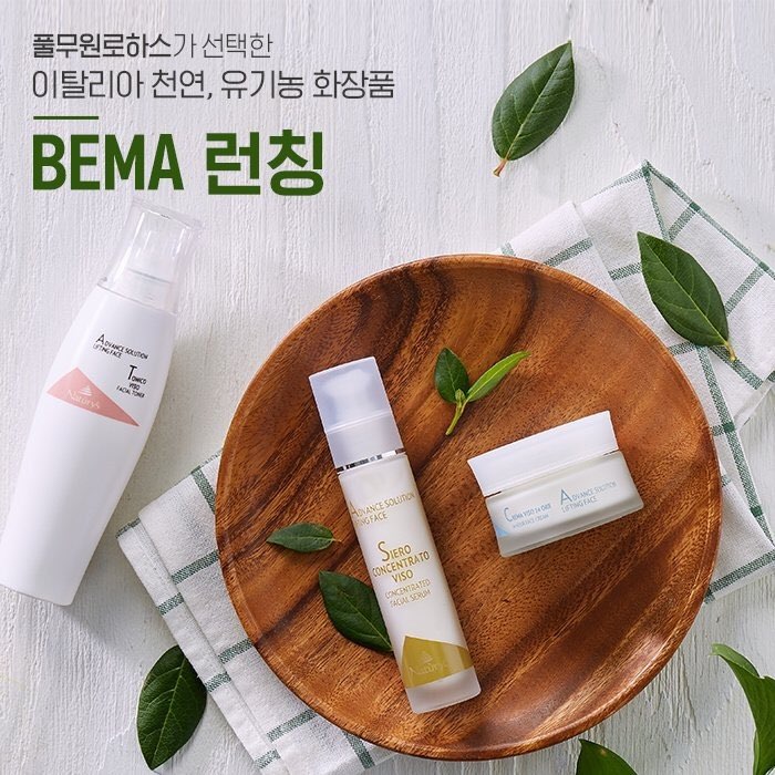 테스트이미지