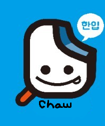 테스트이미지