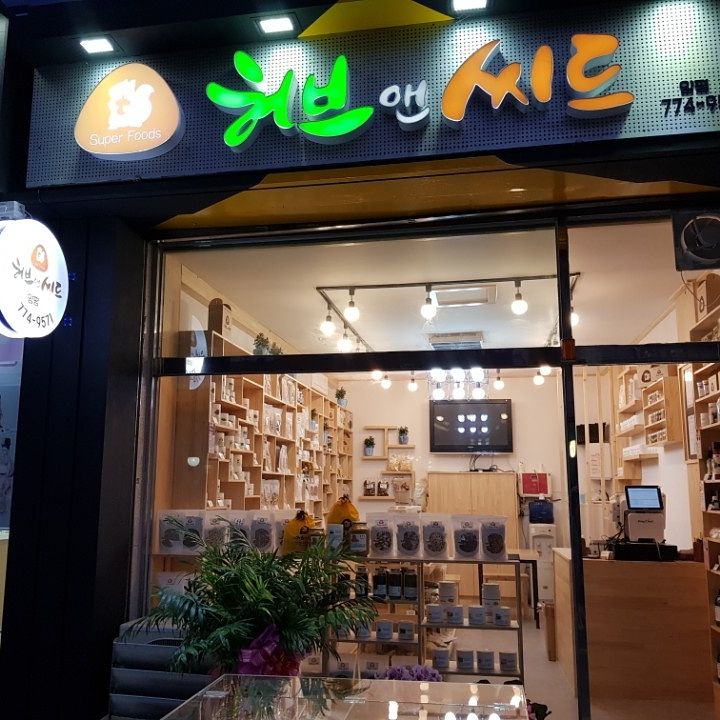 테스트이미지