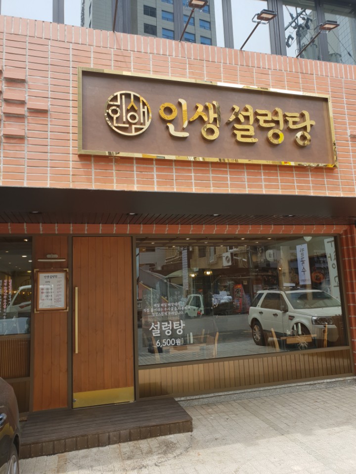 테스트이미지