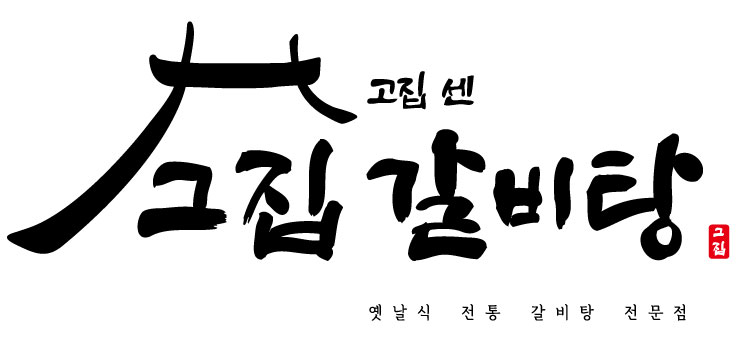 테스트이미지