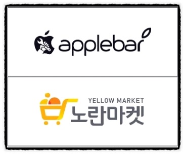테스트이미지