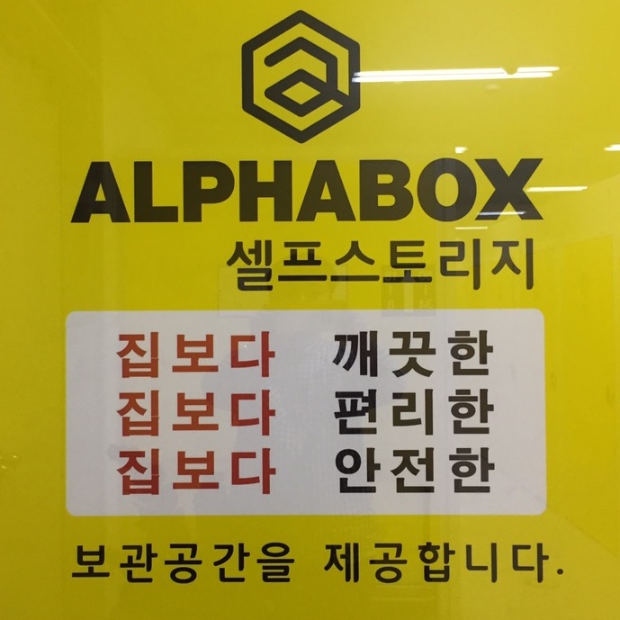 테스트이미지