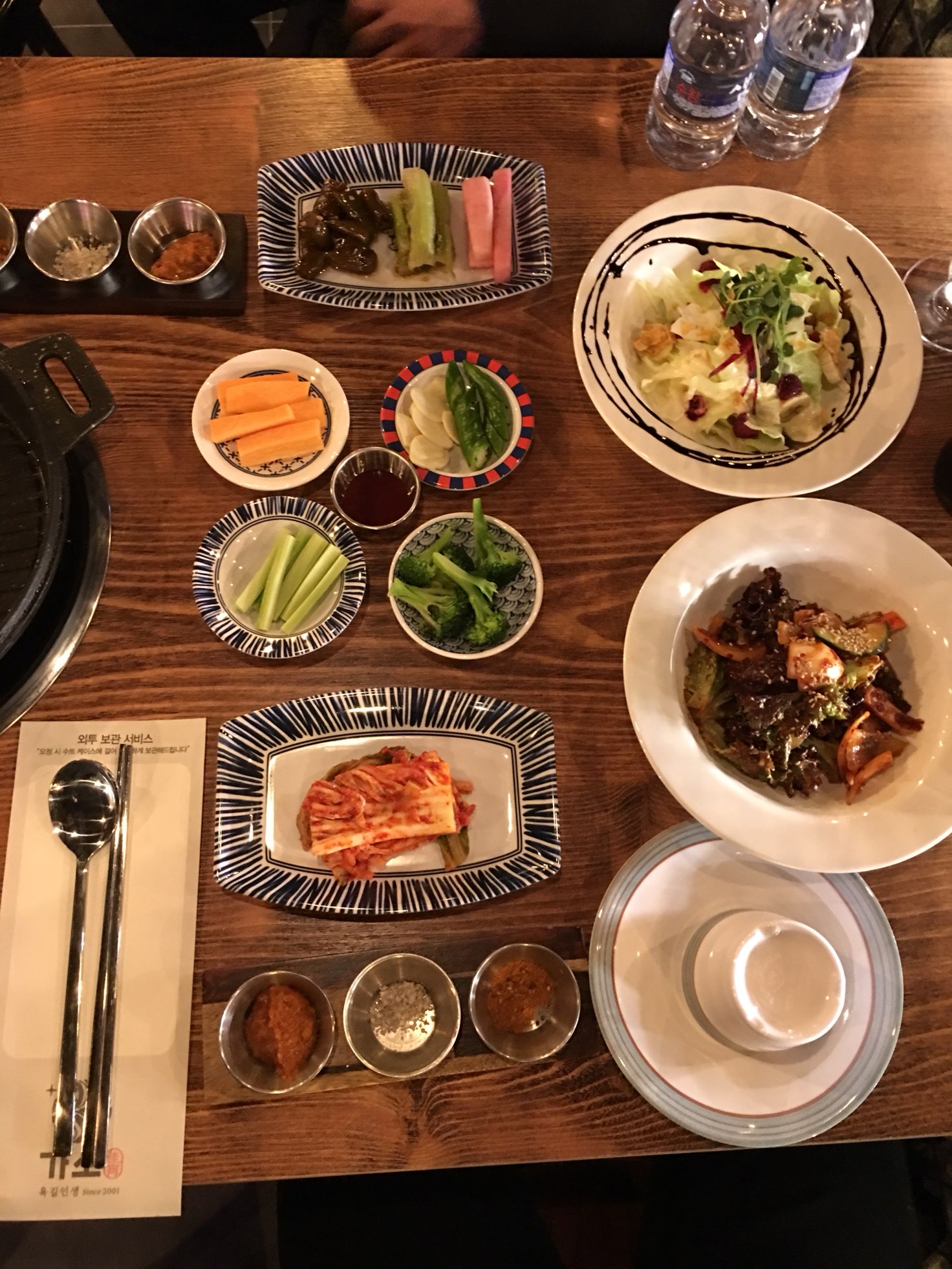 테스트이미지