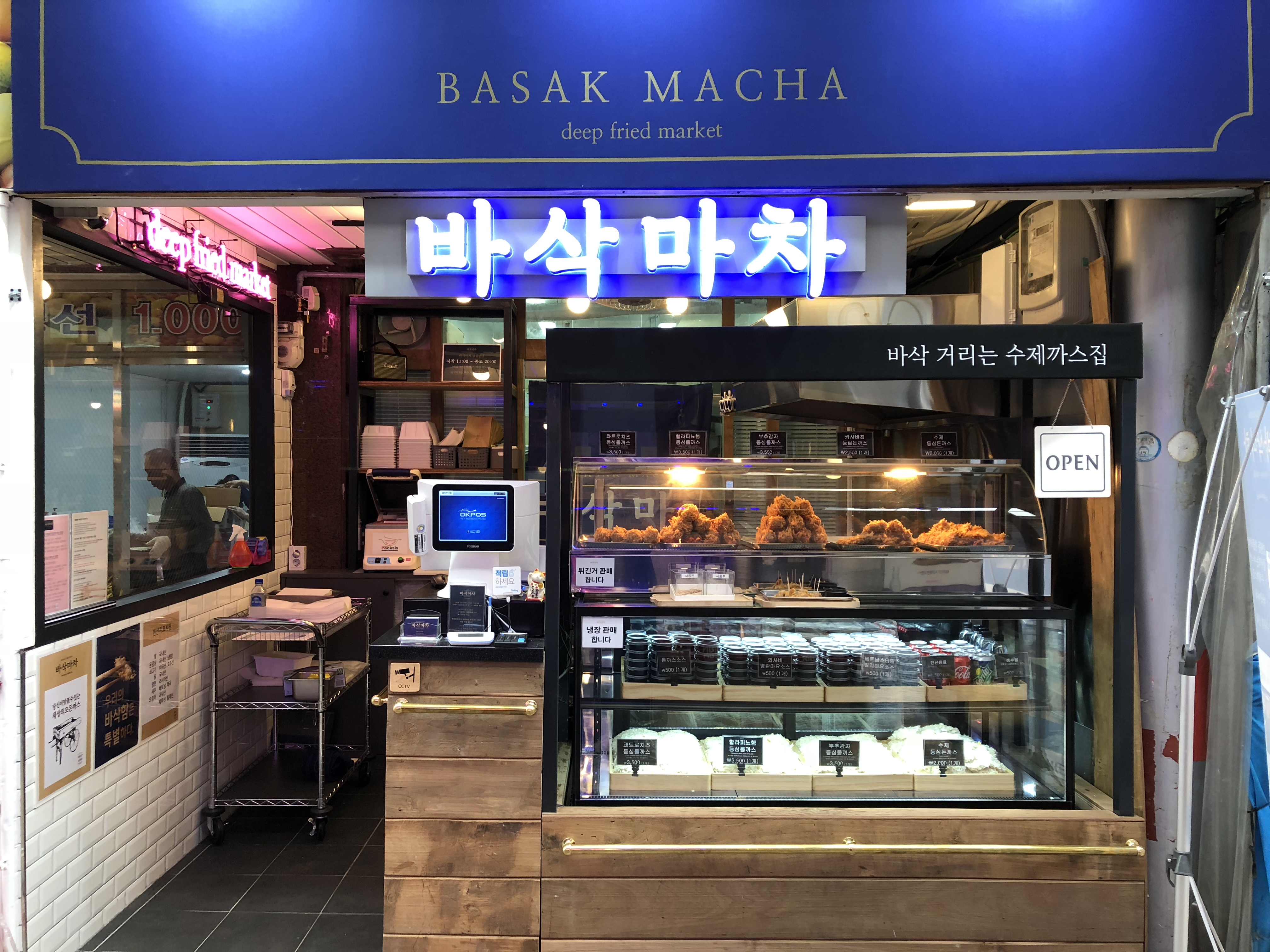테스트이미지