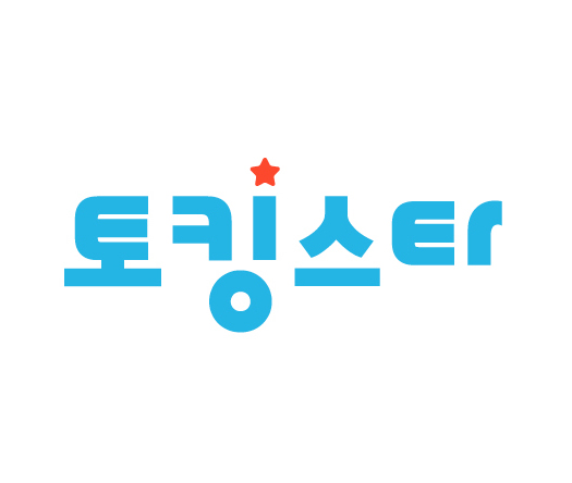 테스트이미지