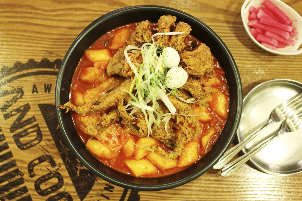 테스트이미지