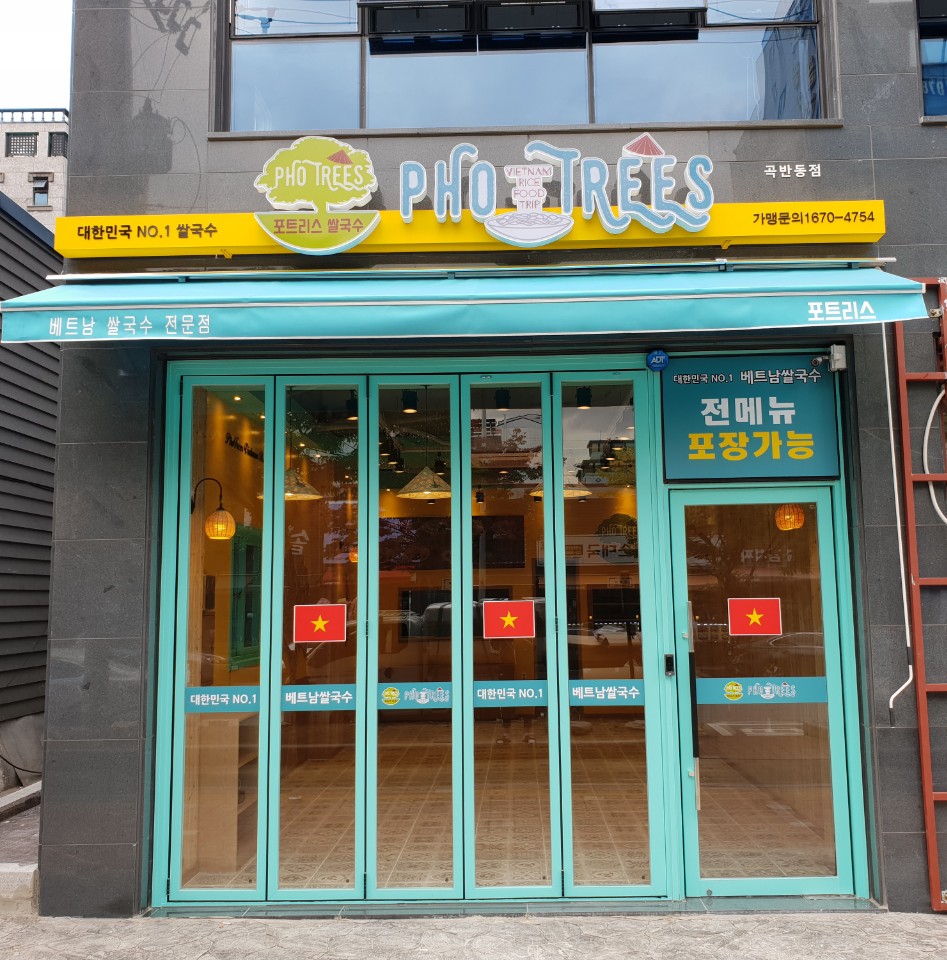 테스트이미지
