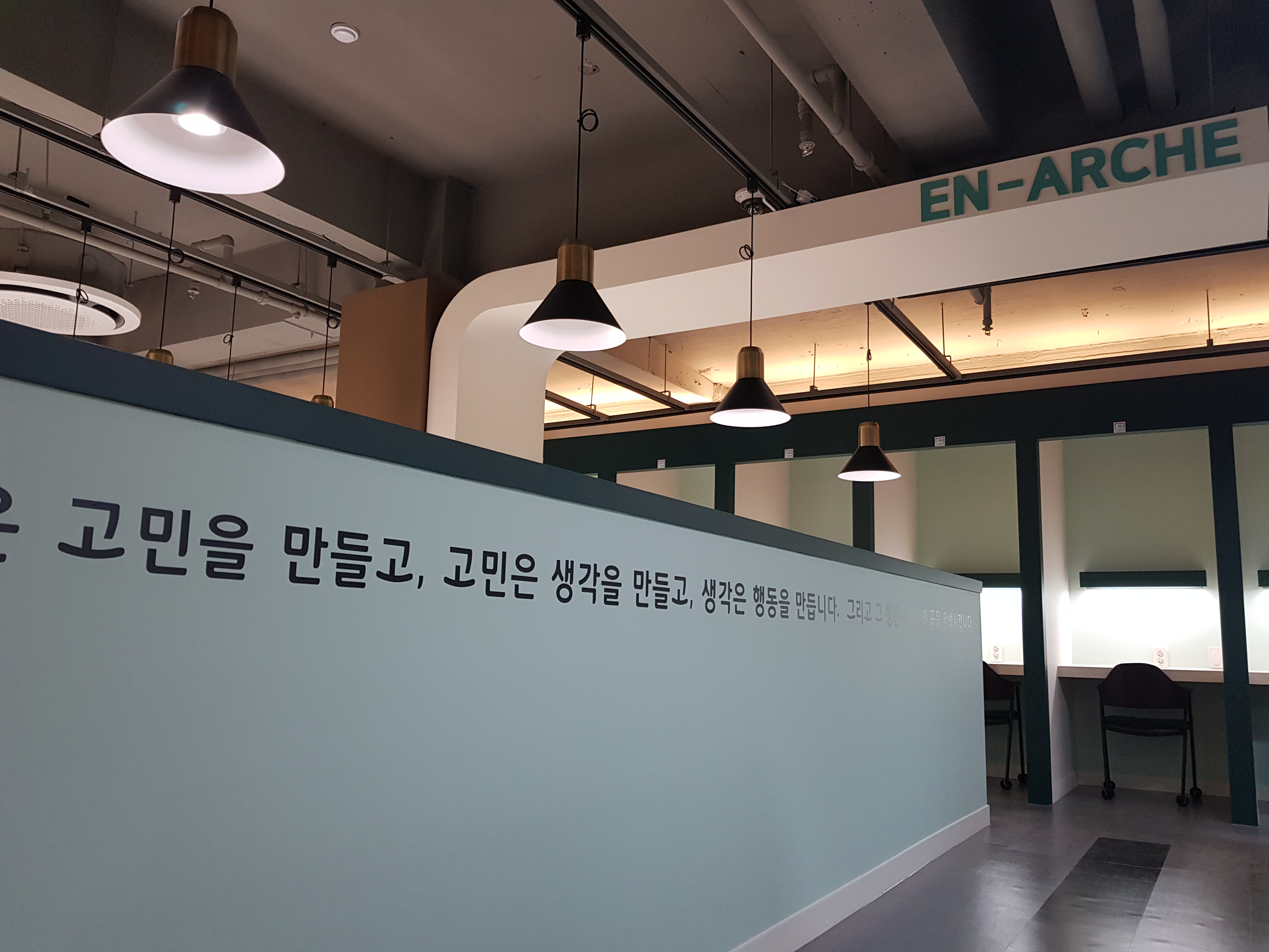 테스트이미지
