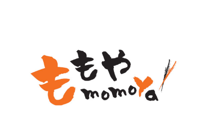 테스트이미지
