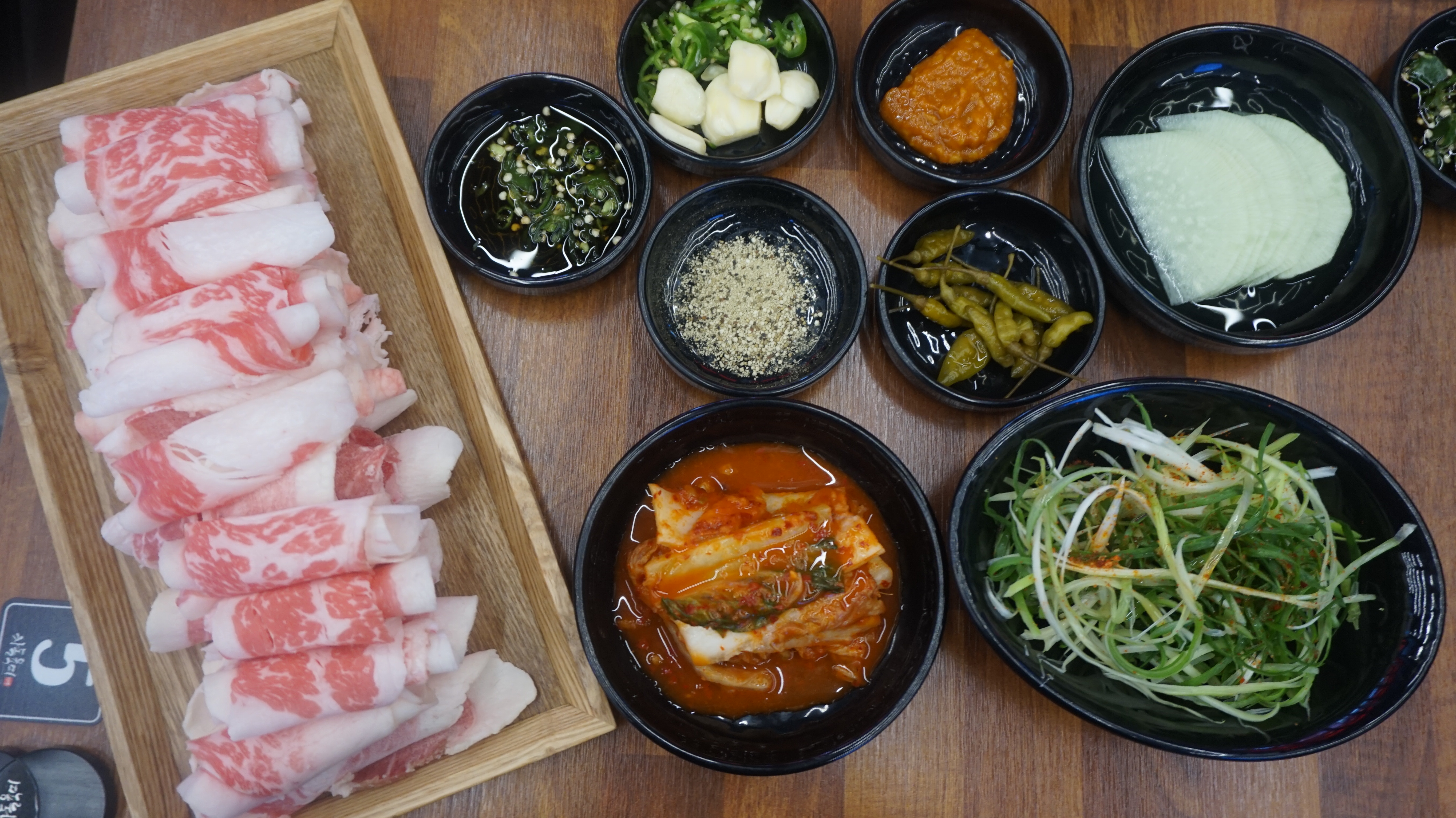 테스트이미지