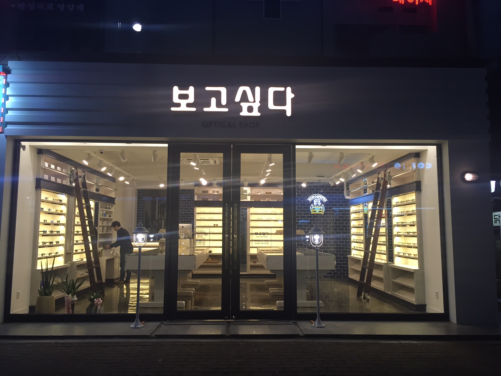 테스트이미지