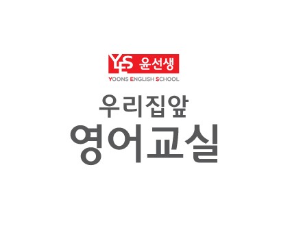 테스트이미지